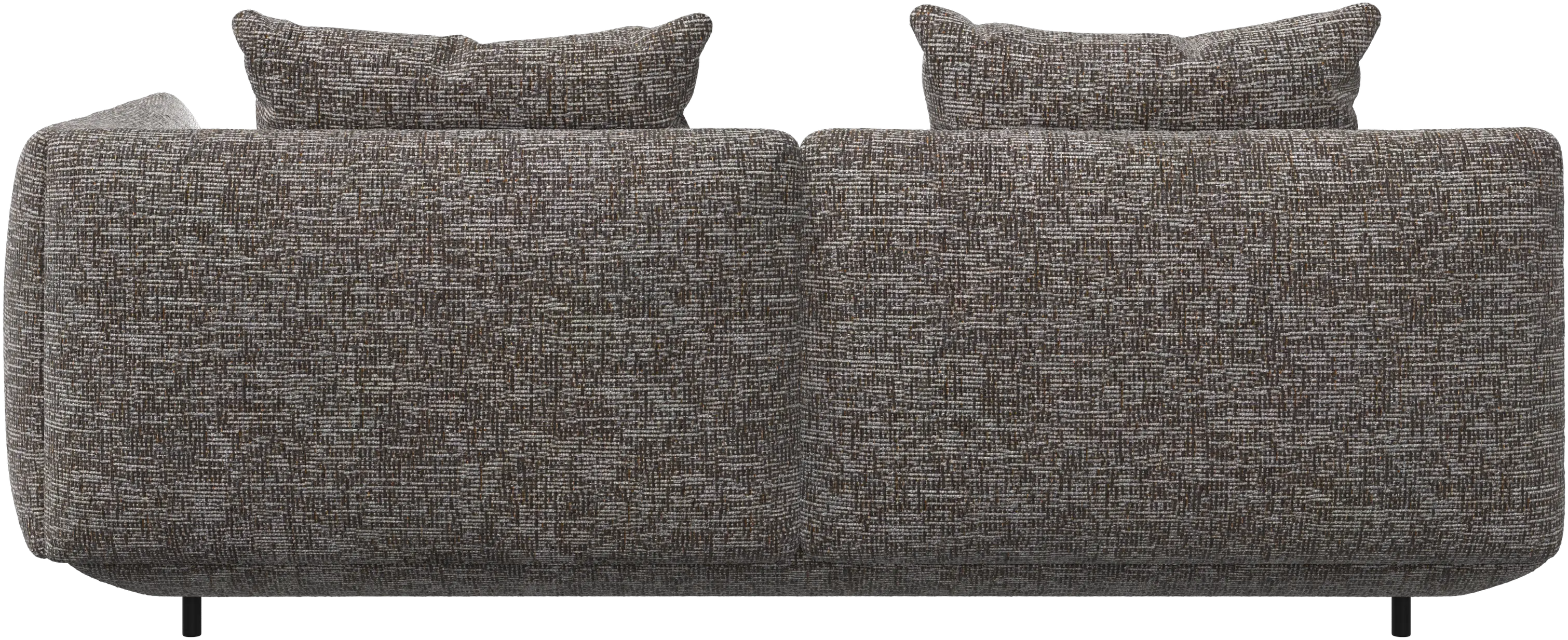 Salamanca 3人掛けソファ | sofa | Salamanca | Henrik Pedersen